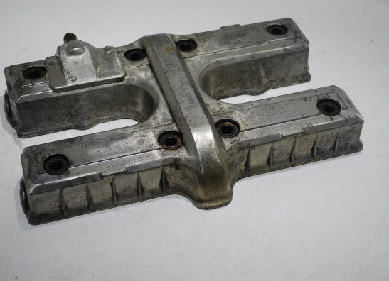 Kleppendeksel Honda CBX 750 F