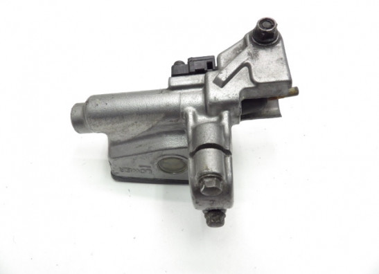 Kupplungsgeberzylinder Honda VFR 750