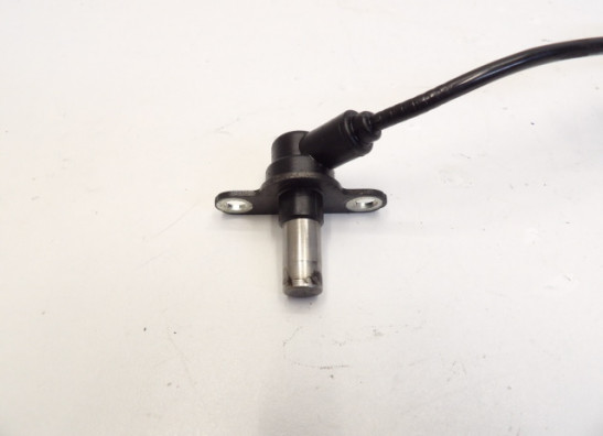 ABS sensor voor Honda CBR 500 R