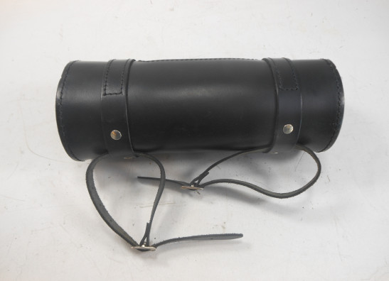 Sonstiges Yamaha XVS 1100 Dragstar