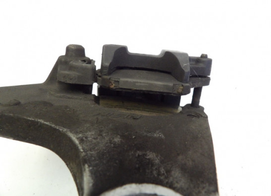 Achter remklauw Honda CBR Fireblade