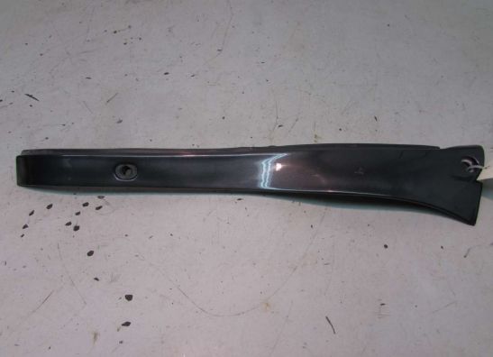 Cowl lower right Aprilia RSV 1000