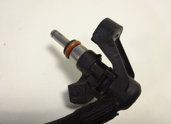 Benzinschlauch BMW R 1200 R