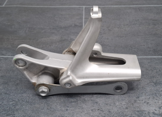 Link systeem achterveer Ducati Panigale V4 S