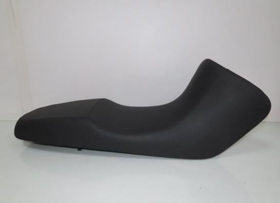 Zadel BMW F 650 ST