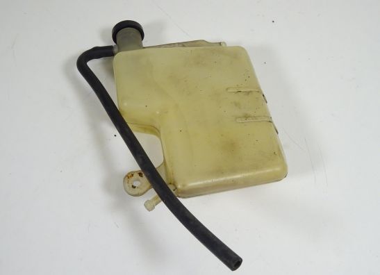 Koelvloeistof reservoir Suzuki Burgman 650