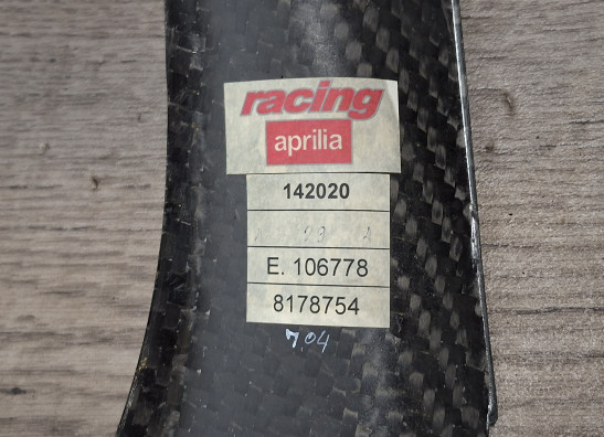 Linker binnenkuip Aprilia RSV 1000