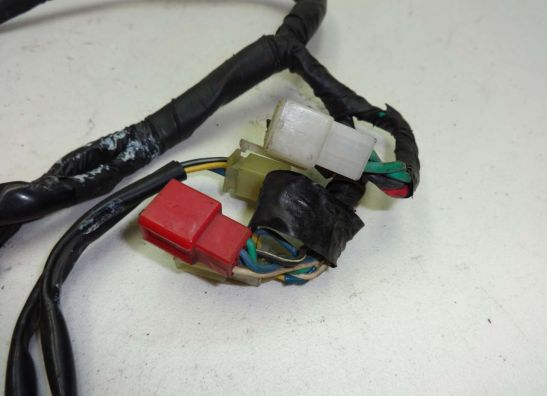 Kabelboom Honda VF 400 F