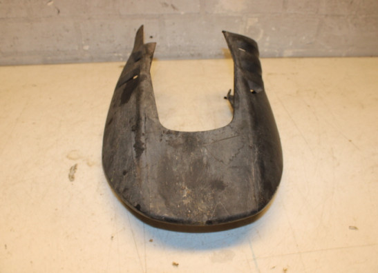 Onderkuip Kawasaki ER 6