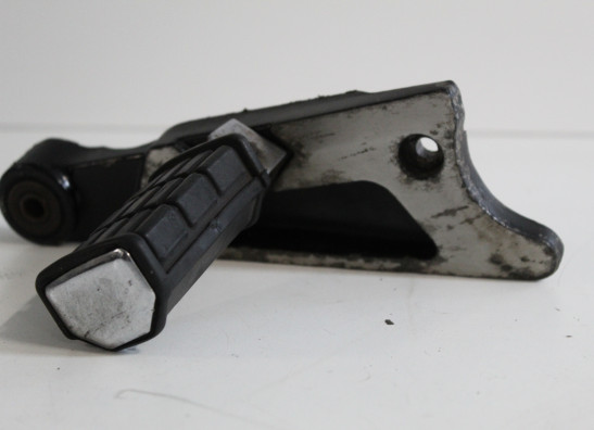 Fussrastetrager vorne rechts Yamaha V max