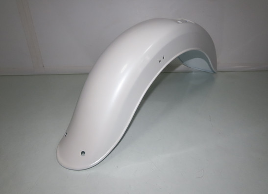 Front fender Moto Guzzi California Vintage