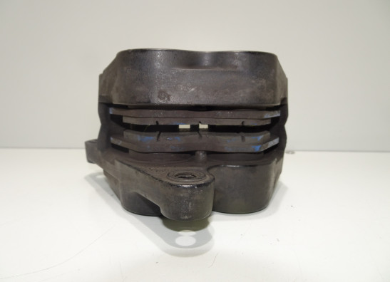 Bremssattel Bremszange vorn rechts BMW R 1100 GS