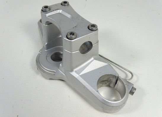 Fork top bridge Suzuki GSR 600