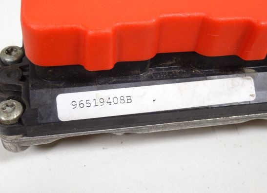 CDI ECU unit Ducati 848