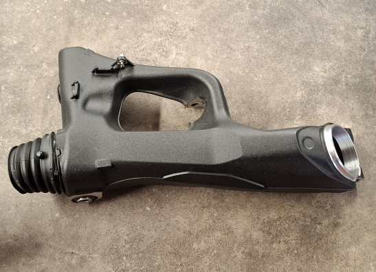 Cardan BMW R 1300 GS Adventure