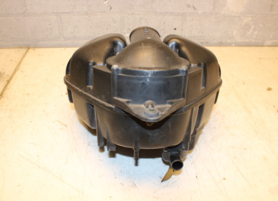 Luchtfilterhuis Yamaha XJ 900 S Diversion