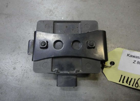 Spanningsregelaar Kawasaki Z 800
