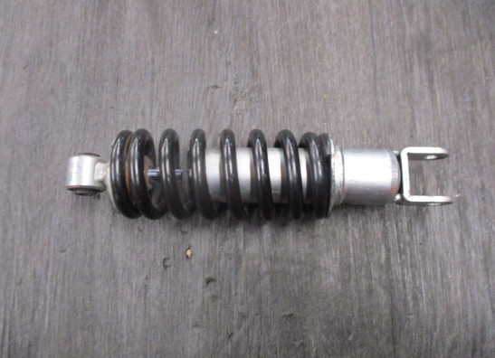 Stossdampfer hinten Yamaha MT 125