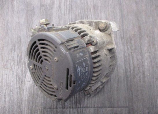 Dynamo BMW R 1100  850 R 1994-2001, 1994-2001