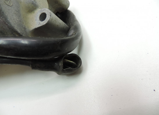 Startmotor Yamaha XTZ Tenere