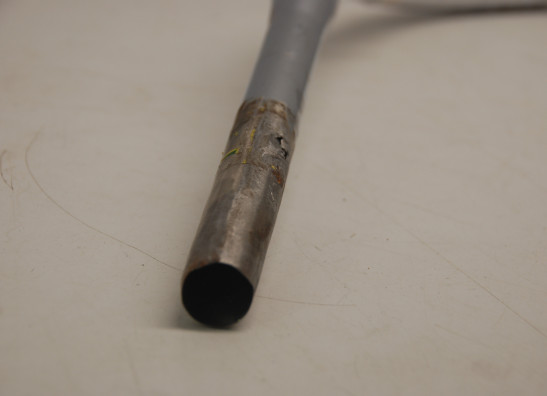 Stuur Harley Davidson Custom universal other