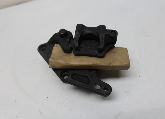 Achter remklauw BMW F 800 S - ST