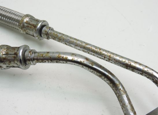 Olkuhler Suzuki VS 1400 Intruder