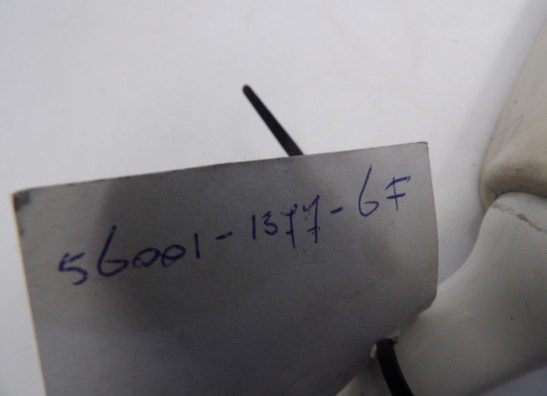 Spiegel  rechte Seite Kawasaki ZXR 400