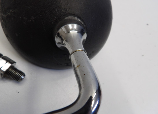 Spiegel set Yamaha XV 750 Virago