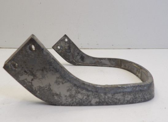 Voorspatbord Kawasaki GPZ 900