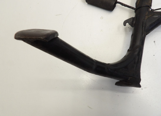 Stander Honda CB 500