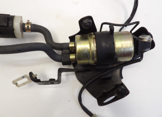 Brandstofpomp Yamaha XVS 650 Dragstar