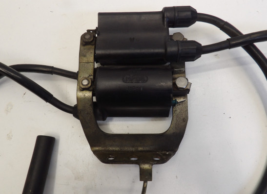 Bobine Honda ST 1100 Pan European