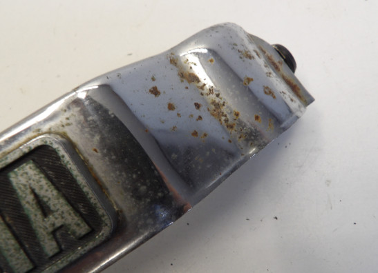 T stuk Yamaha XS 750