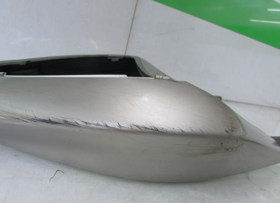 Achterkuipdeel Kawasaki ZX 6 R