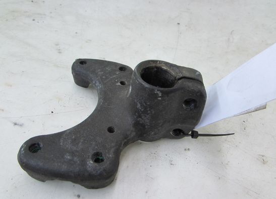 Stuur Suzuki Burgman 400