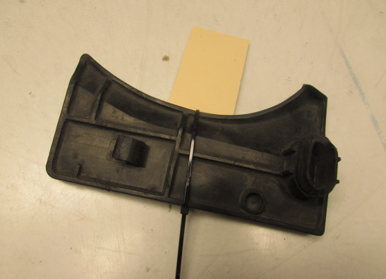 Verkleidungsteil Honda Goldwing GL