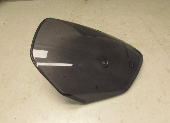 Kuipruit Honda NC 700 D