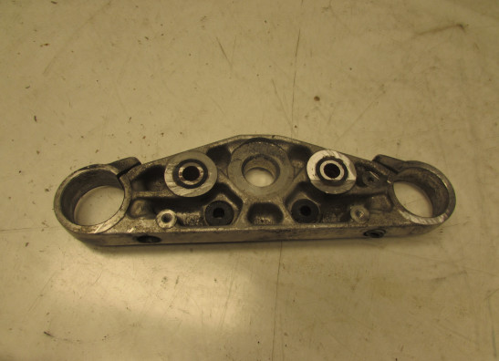 Gabelbrücke Obere Honda VT 1100