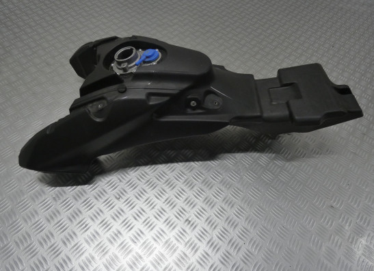 Tank Ducati Hypermotard 939