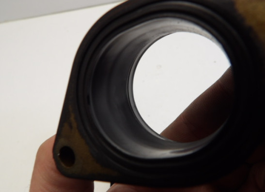 Ansaugstutzen Yamaha YZF R6