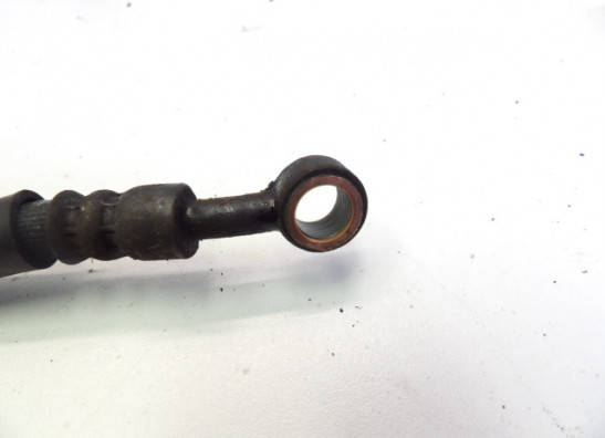 Remleiding voor Yamaha FAZER 600