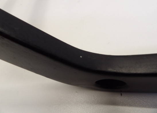 Soziusgriff Honda CB 700