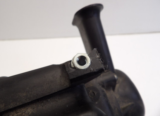 Luftfiltergehäuse Kawasaki ER 5