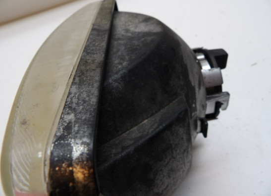 Headlight Suzuki VX 800