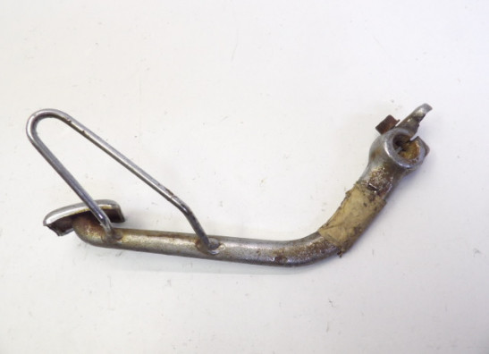 Rempedaal Kawasaki VN 700  750