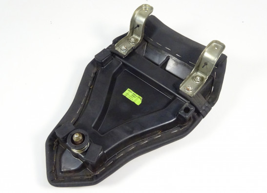 Buddy zadel Ducati 1098  1198