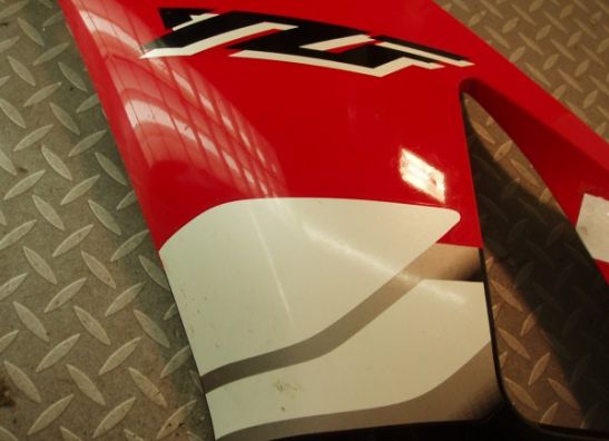 Seitenverkleidung links klein Yamaha YZF R1