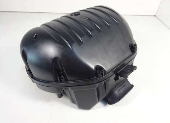Air cleaner case Suzuki GSR 600