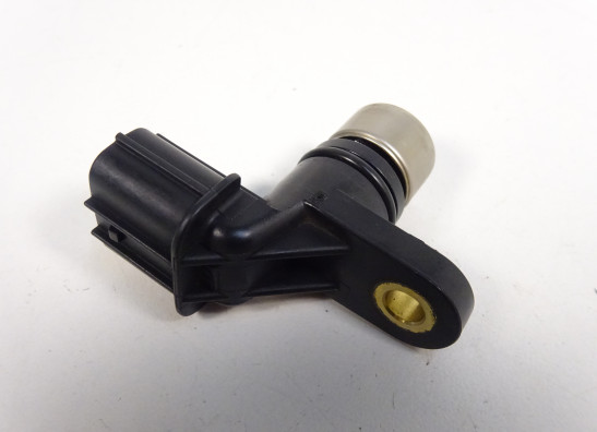 Speedometer gear box Kawasaki Z 750